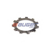 Стопорная зубчатая шайба, планетарная колесная передача AUGER 51710