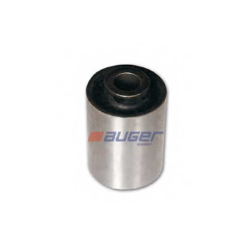 Втулка подушки кабины водителя AUGER 51748