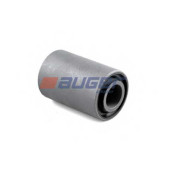 Втулка листовой рессоры AUGER 51749