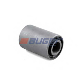 Втулка листовой рессоры AUGER 51749