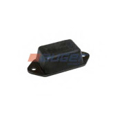 Буфер, амортизация AUGER 51750