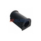 Втулка стабилизатора AUGER 51776