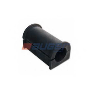 Втулка стабилизатора AUGER 51776