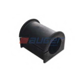 Втулка стабилизатора AUGER 51777