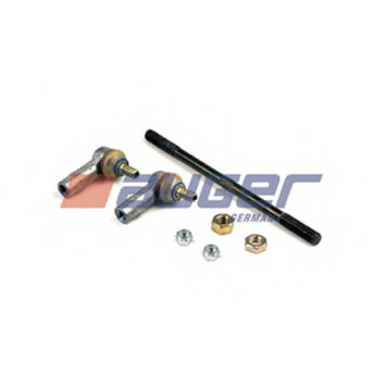 Ремкомплект рычага переключения AUGER 51795