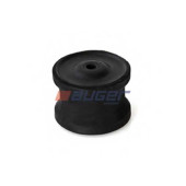 Подвеска коробки передач AUGER 51808