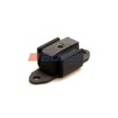 Подвеска радиатора AUGER 51814