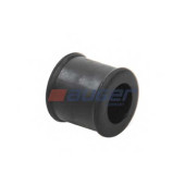 Подвеска амортизатора AUGER 51919