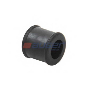 Подвеска амортизатора AUGER 51919