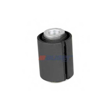 Втулка листовой рессоры AUGER 51992