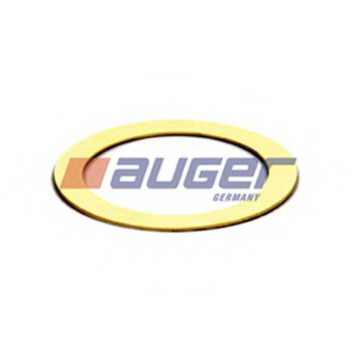 Сальник ступицы колеса AUGER 52079