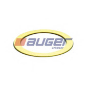 Сальник ступицы колеса AUGER 52081