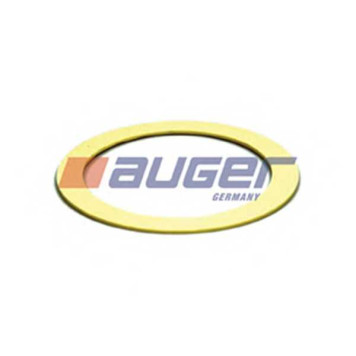 Сальник ступицы колеса AUGER 52081