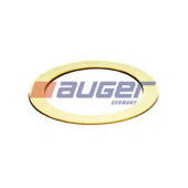Сальник ступицы колеса AUGER 52083