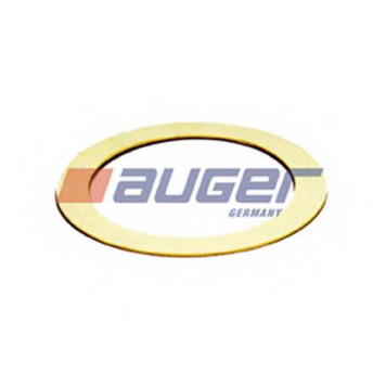 Сальник ступицы колеса AUGER 52086