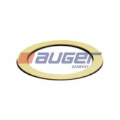 Сальник ступицы колеса AUGER 52087