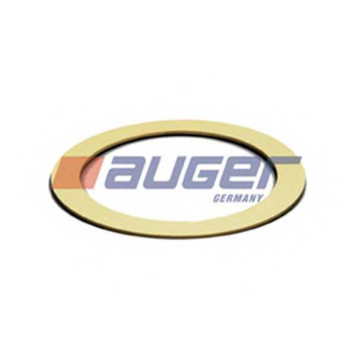 Сальник ступицы колеса AUGER 52087