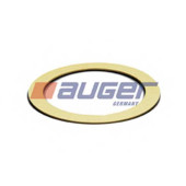 Сальник ступицы колеса AUGER 52088