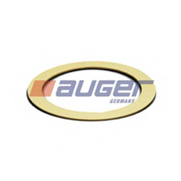 Сальник ступицы колеса AUGER 52088