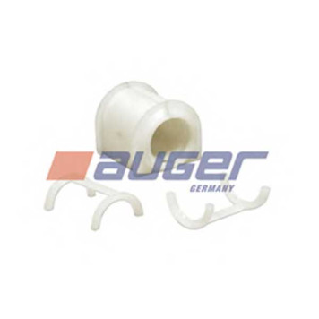 Втулка стабилизатора AUGER 52116