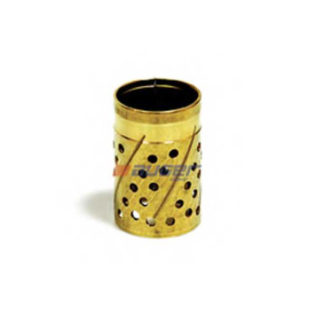 Втулка подшипника, тормозный вал AUGER 52150