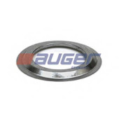 Пыльник/сальник кол.подшипника AUGER 52202