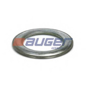 Пыльник/сальник кол.подшипника AUGER 52204