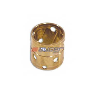 Втулка подшипника, тормозный вал AUGER 52206