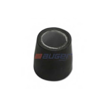 Втулка листовой рессоры AUGER 52279