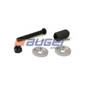 Ремкомплект, палец ушка рессоры AUGER 52294