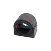 Опора стабилизатора AUGER 52298