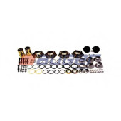 Ремонтный комплект AUGER 52353