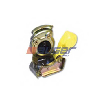 Головка сцепления AUGER 52515