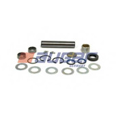 Ремкомплект шкворня поворотного кулака AUGER 52563