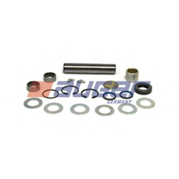 Ремкомплект шкворня поворотного кулака AUGER 52563