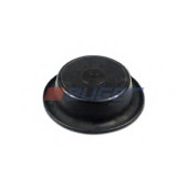 Мембрана, цилиндр пружинного энерго-аккумулятора AUGER 52580