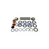 Ремкомплект шкворня поворотного кулака AUGER 52615