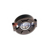 Подвеска карданного вала AUGER 52693