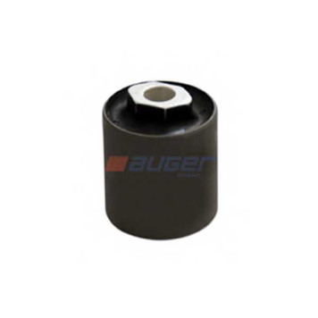 Втулка подушки кабины водителя AUGER 52757