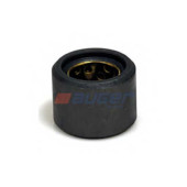 ролик тормозных колодок AUGER 52770