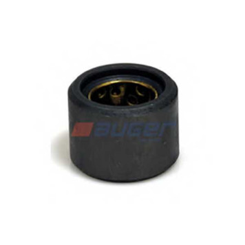 ролик тормозных колодок AUGER 52770