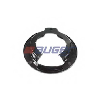 Пыльник/сальник кол.подшипника AUGER 52823