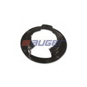 Пыльник/сальник кол.подшипника AUGER 52824