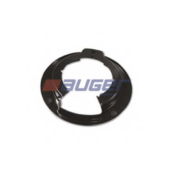 Пыльник/сальник кол.подшипника AUGER 52824