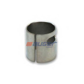 втулка, палец тормозных колодок AUGER 52918