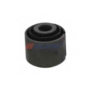 Втулка стабилизатора AUGER 53018