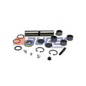 Ремкомплект шкворня поворотного кулака AUGER 53023