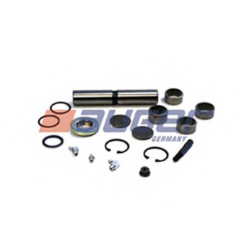 Ремкомплект шкворня поворотного кулака AUGER 53023