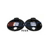 Пыльник/сальник кол.подшипника AUGER 53032