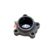 Втулка подшипника, тормозный вал AUGER 53040